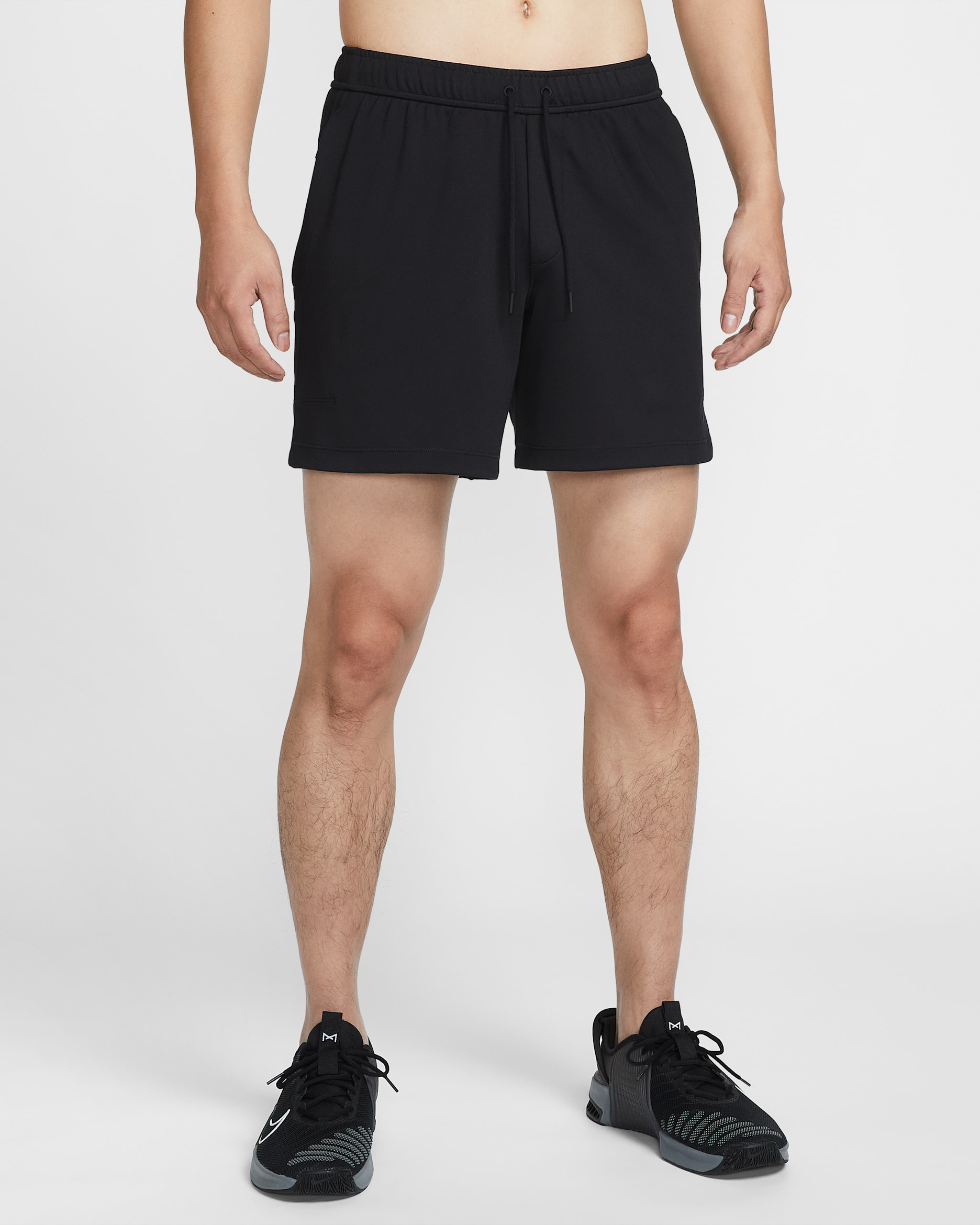 NIKE公式】ナイキ プライマリー ナノニット メンズ Dri-FIT 18cm NIKE公式】ナイキ プライマリー ナノニット メンズ Dri-FIT 18cm